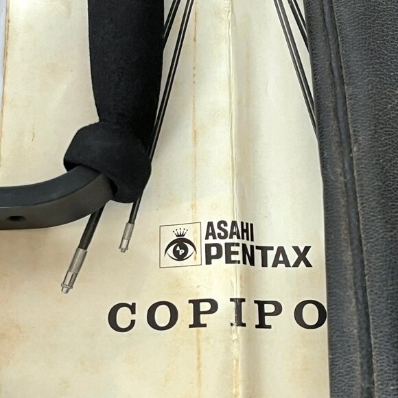 Camera Flash Accessory Lot Pentax Vivitar Stroboframe - Picture 8 of 12